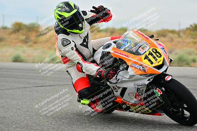 media/May-16-2025-2WTD (Fri) [[87c82739e1]]/C Group/Session 5 (Turn 5)/